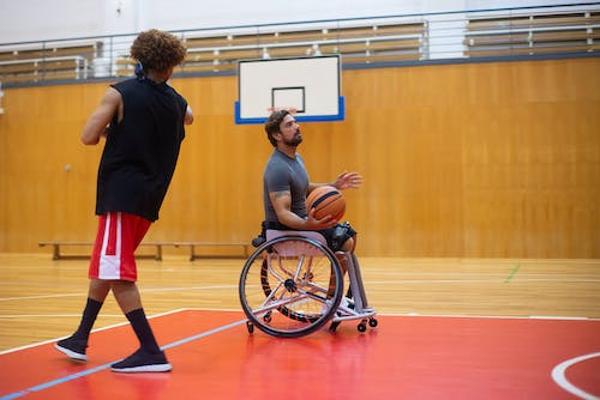 切尔西靴鞋底哪种好_切尔西靴推荐知乎