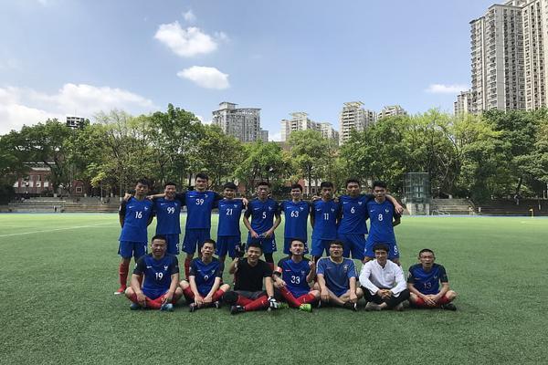 曼联VS富勒姆主力阵容分析