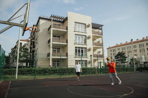 拜仁VS柏林联合球队赛前分析_拜仁vs柏林赫塔视频比赛直播