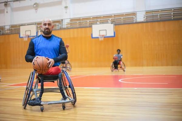 国际米兰VS亚特兰大近期比赛时间_国际米兰vs亚特兰大预测